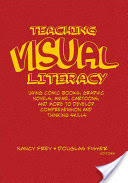 Teaching Visual Literacy