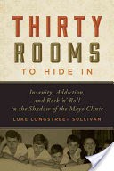Thirty Rooms to Hide in