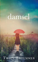 Damsel