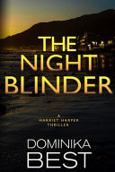The Night Blinder