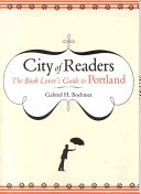 City of Readers
