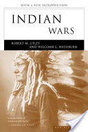 Indian Wars