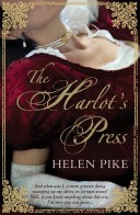 The Harlot's Press