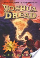 Joshua Dread