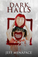 Dark Halls