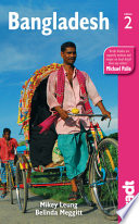 Bangladesh
