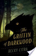 Griffin of Darkwood