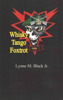 Whisky Tango Foxtrot