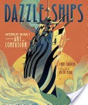 Dazzle Ships