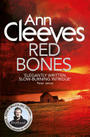 Red Bones: The Shetland