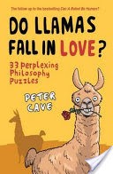 Do Llamas Fall in Love?