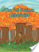 The Fall Equinox Celebration