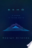EKHO