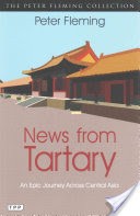 News from Tartary