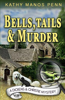 Bells, Tails, and Murder