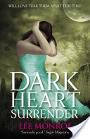 Dark Heart Surrender