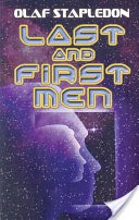 Last and First Men