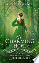 A Charming Hope (Hope Ever After, #9)