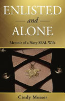 Enlisted and Alone