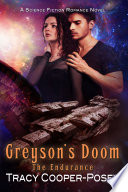 Greyson's Doom