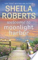 Welcome to Moonlight Harbor
