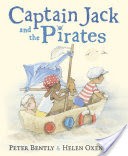 Captain Jack and the Pirates