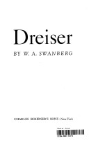 Dreiser 