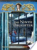 The Ninth Daughter