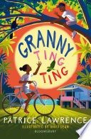 Granny Ting Ting: A Bloomsbury Reader