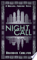 Night Call