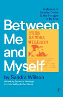Between Me and Myself