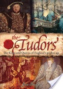 The Tudors