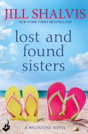 Lost And Found Sisters: Wildstone