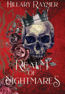 Realm of Nightmares