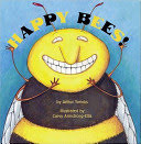 Happy Bees!