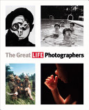 The Great Life Photographers