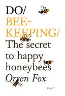 Do Beekeeping