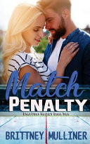 Match Penalty