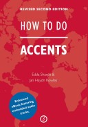 How to Do Accents