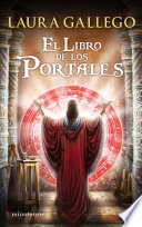 El Libro de los Portales