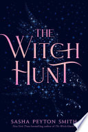 The Witch Hunt