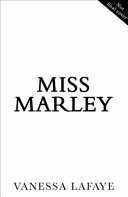 Miss Marley: the Untold Story of Jacob Marley's Sister