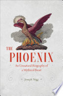 The Phoenix