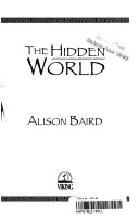 The Hidden World