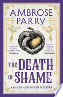 The Death of Shame