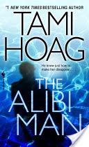 The Alibi Man