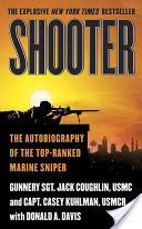 Shooter