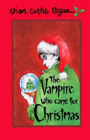 The Vampire Who Came for Christmas