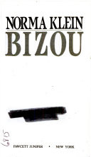 Bizou