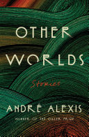 Other Worlds